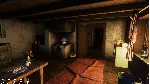 Farmer's Life 💎 АВТОДОСТАВКА STEAM GLOBAL МГНОВЕННО ЛИЦЕНЗИЯ