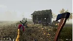 Farmer's Life 💎 АВТОДОСТАВКА STEAM GLOBAL МГНОВЕННО ЛИЦЕНЗИЯ