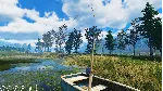 Farmer's Life 💎 АВТОДОСТАВКА STEAM GLOBAL МГНОВЕННО ЛИЦЕНЗИЯ
