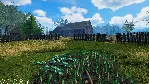 Farmer's Life 💎 АВТОДОСТАВКА STEAM GLOBAL МГНОВЕННО ЛИЦЕНЗИЯ