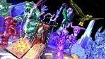 Dungeon Defenders: Summoner Hero DLC STEAM РОССИЯ