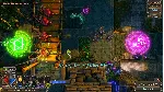 Dungeon Defenders: Summoner Hero DLC STEAM РОССИЯ