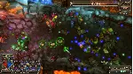 Dungeon Defenders: Summoner Hero DLC STEAM РОССИЯ