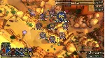 Dungeon Defenders: Summoner Hero DLC STEAM РОССИЯ