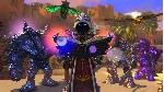 Dungeon Defenders: Summoner Hero DLC STEAM РОССИЯ