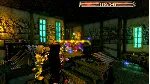 Dungeon Defenders New Heroes DLC STEAM GIFT РОССИЯ