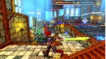 Dungeon Defenders New Heroes DLC STEAM GIFT РОССИЯ