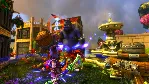 Dungeon Defenders New Heroes DLC STEAM GIFT РОССИЯ
