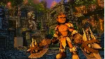Dungeon Defenders Barbarian Hero DLC 💎 DLC STEAM GIFT