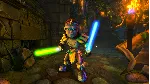 Dungeon Defenders Barbarian Hero DLC 💎 DLC STEAM GIFT