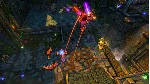 Dungeon Defenders Barbarian Hero DLC 💎 DLC STEAM GIFT