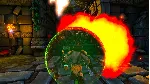 Dungeon Defenders Barbarian Hero DLC 💎 DLC STEAM GIFT
