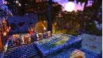 Dungeon Defenders Assault Mission Pack DLC STEAM GIFT - irongamers.ru