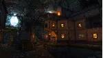 Dungeon Defenders Assault Mission Pack DLC STEAM GIFT - irongamers.ru