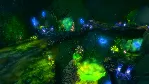 Dungeon Defenders Assault Mission Pack DLC STEAM GIFT - irongamers.ru