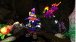 Dungeon Defenders Assault Mission Pack DLC STEAM GIFT - irongamers.ru