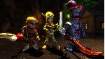 Dungeon Defenders Assault Mission Pack DLC STEAM GIFT - irongamers.ru