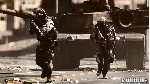 BATTLEFIELD 4 ✅ (STEAM ПОДАРОК中国国区礼物/РЕГИОН Китай)