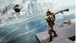 BATTLEFIELD 4 ✅ (STEAM ПОДАРОК中国国区礼物/РЕГИОН Китай)