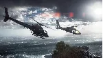 BATTLEFIELD 4 ✅ (STEAM ПОДАРОК中国国区礼物/РЕГИОН Китай)