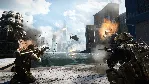 BATTLEFIELD 4 ✅ (STEAM ПОДАРОК中国国区礼物/РЕГИОН Китай)