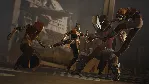 🌍 Absolver XBOX ONE / XBOX SERIES X|S / КЛЮЧ 🔑 