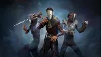 🌍 Absolver XBOX ONE / XBOX SERIES X|S / КЛЮЧ 🔑 