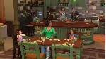 The Sims 4 + 30 Дополнений I ПК/Мак + Смена Почты I EA App 🎁 