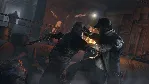 WATCH DOGS COMPLETE EDITION Xbox One, Series X|S Ключ +RUS - irongamers.ru