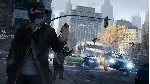 WATCH DOGS COMPLETE EDITION Xbox One, Series X|S Ключ +RUS - irongamers.ru