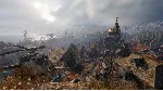 Метро Исход Золотое Издание XBOX ONE / X|S Ключ 🔑 +RUS