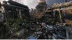 Метро Исход Золотое Издание XBOX ONE / X|S Ключ 🔑 +RUS