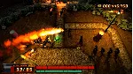 A Mass Of Dead АВТОДОСТАВКА STEAM GIFT РОССИЯ - irongamers.ru