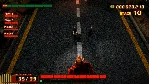 A Mass Of Dead АВТОДОСТАВКА STEAM GIFT РОССИЯ - irongamers.ru