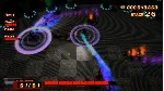 A Mass Of Dead АВТОДОСТАВКА STEAM GIFT РОССИЯ - irongamers.ru