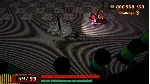 A Mass Of Dead АВТОДОСТАВКА STEAM GIFT РОССИЯ - irongamers.ru