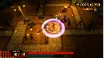 A Mass Of Dead АВТОДОСТАВКА STEAM GIFT РОССИЯ - irongamers.ru