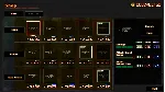 A Mass Of Dead АВТОДОСТАВКА STEAM GIFT РОССИЯ - irongamers.ru
