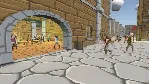 Shoppe Keep 💎 АВТОДОСТАВКА STEAM GLOBAL МГНОВЕННО ЛИЦЕНЗИЯ
