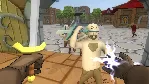 Shoppe Keep 💎 АВТОДОСТАВКА STEAM GLOBAL МГНОВЕННО ЛИЦЕНЗИЯ