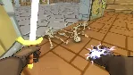 Shoppe Keep 💎 АВТОДОСТАВКА STEAM GLOBAL МГНОВЕННО ЛИЦЕНЗИЯ