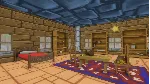 Shoppe Keep 💎 АВТОДОСТАВКА STEAM GLOBAL МГНОВЕННО ЛИЦЕНЗИЯ