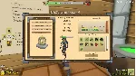 Shoppe Keep 💎 АВТОДОСТАВКА STEAM GLOBAL МГНОВЕННО ЛИЦЕНЗИЯ