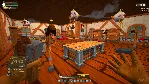 Shoppe Keep 2 💎 АВТОДОСТАВКА STEAM GLOBAL МГНОВЕННО ЛИЦЕНЗИЯ