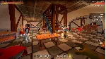 Shoppe Keep 2 💎 АВТОДОСТАВКА STEAM GLOBAL МГНОВЕННО ЛИЦЕНЗИЯ