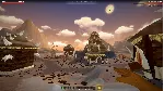 Shoppe Keep 2 💎 АВТОДОСТАВКА STEAM GLOBAL МГНОВЕННО ЛИЦЕНЗИЯ