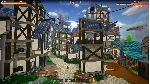 Shoppe Keep 2 💎 АВТОДОСТАВКА STEAM GLOBAL МГНОВЕННО ЛИЦЕНЗИЯ