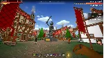 Shoppe Keep 2 💎 АВТОДОСТАВКА STEAM GLOBAL МГНОВЕННО ЛИЦЕНЗИЯ