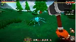 Shoppe Keep 2 💎 АВТОДОСТАВКА STEAM GLOBAL МГНОВЕННО ЛИЦЕНЗИЯ