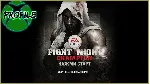 Fight Night Champion XBOX 360